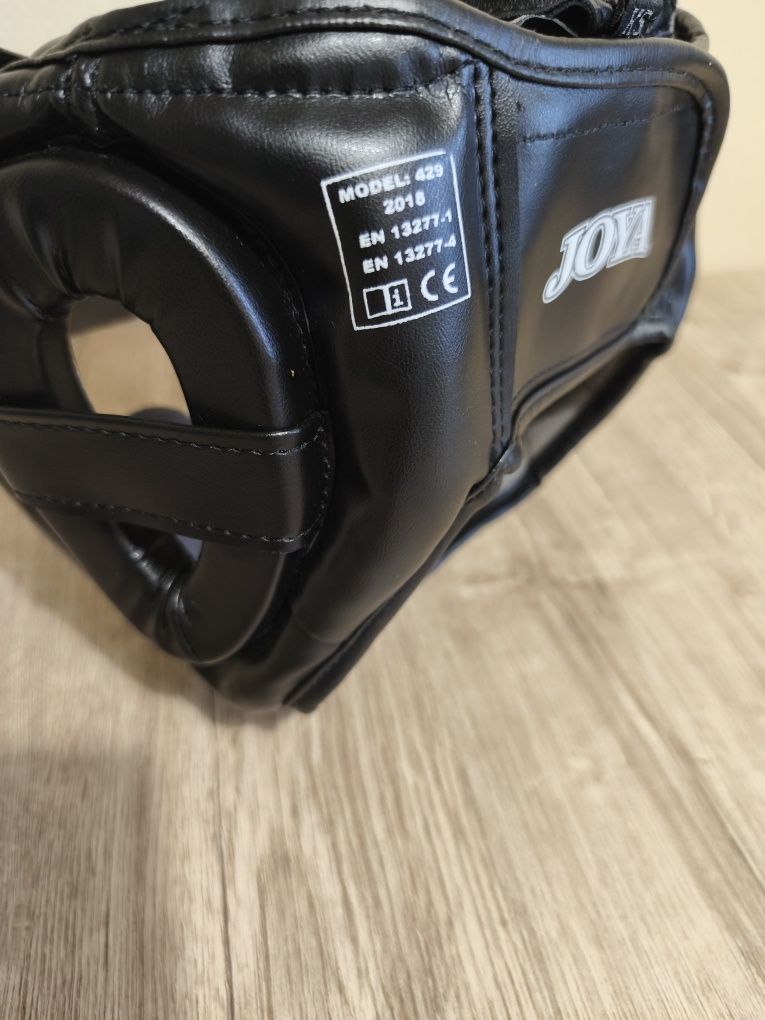 Casca protectie Joya XS