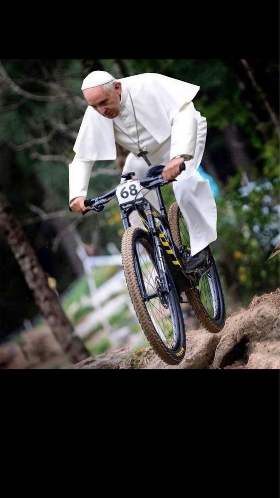 bmx haro conplit