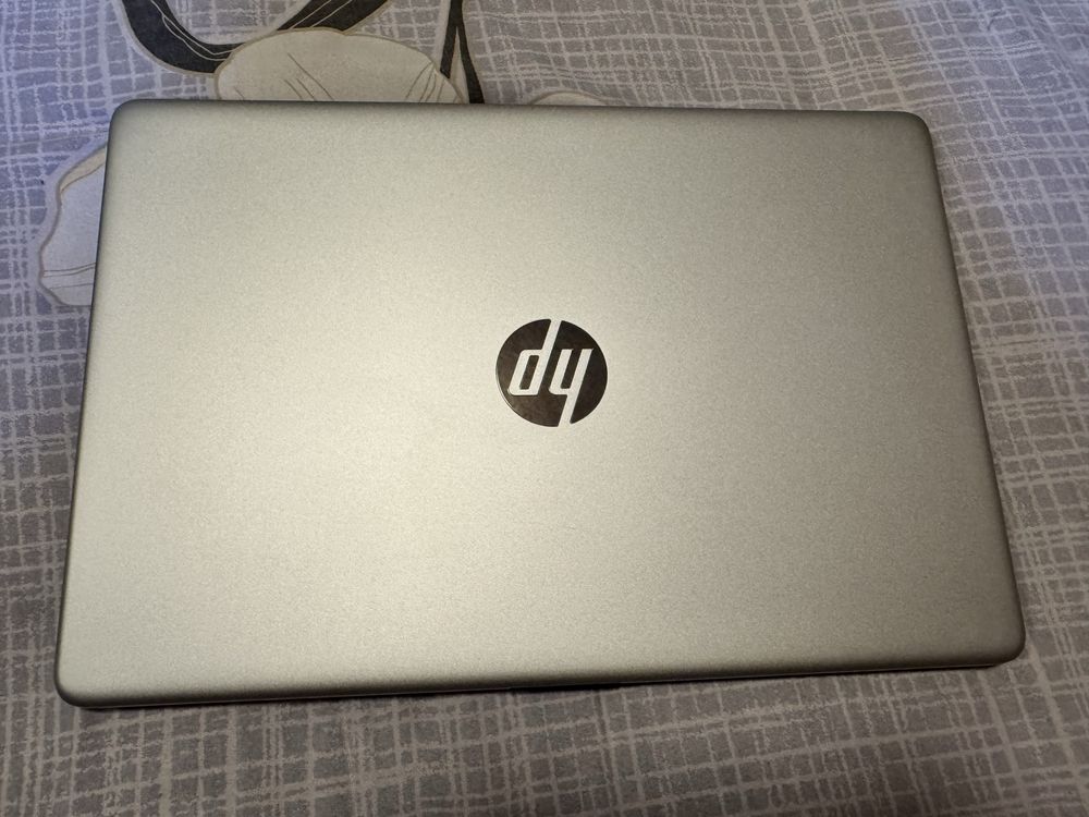 Hp Laptop 15s-eq2xxx