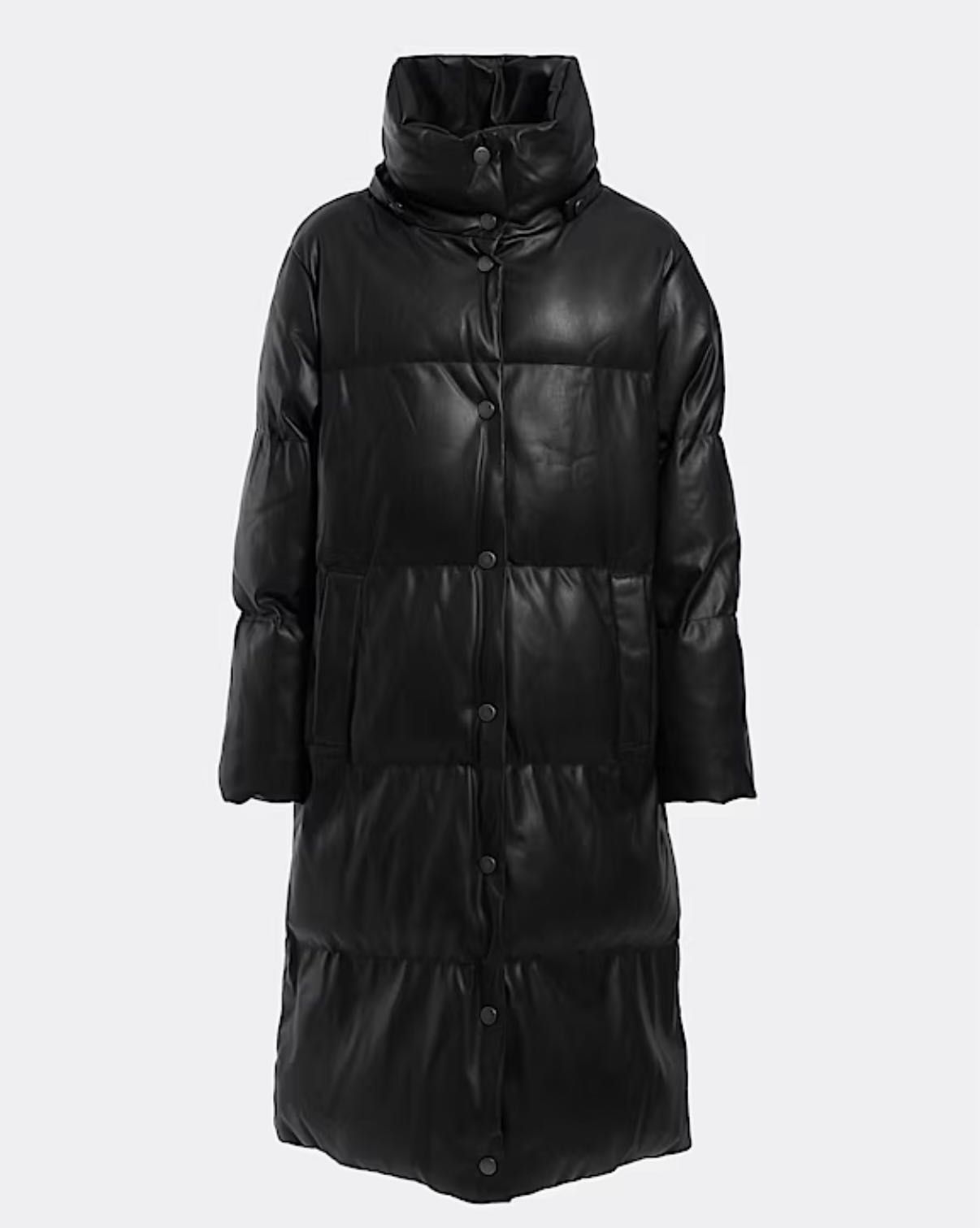 Оригинално зимно яке Guess