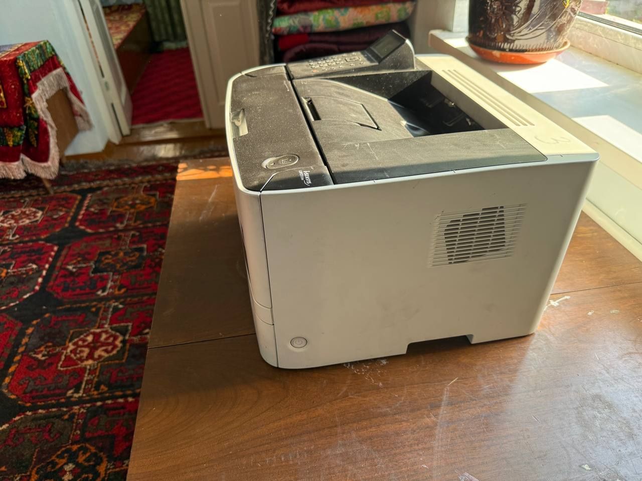 Принтеры. Printer.