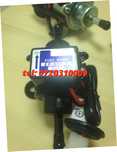 Minipompa Electrica 12v De Alimentare Diesel Sau Benzina