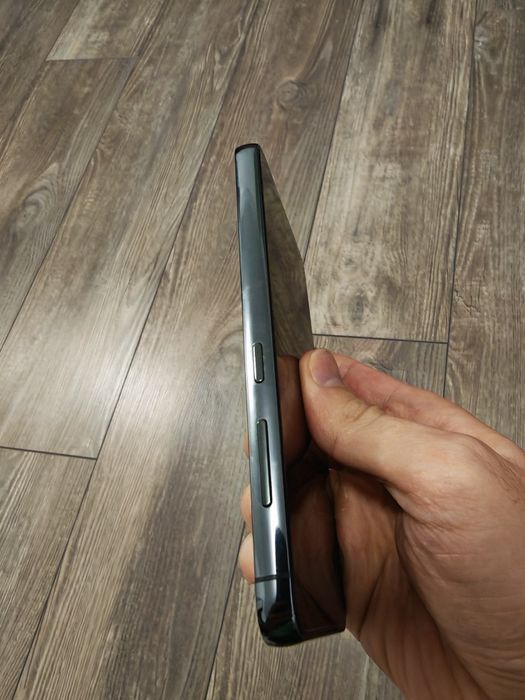 Vand Samsung Galaxy S23 Green 256gb