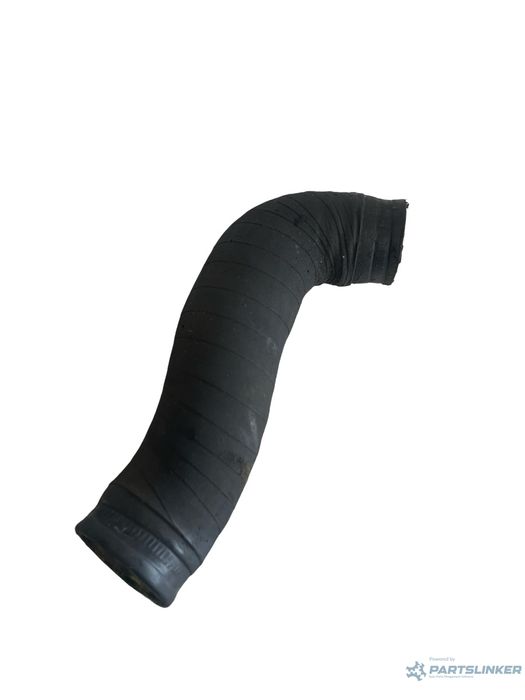 Furtun intercooler VOLVO XC90 I 275 2002 - 2015 2.4D E3