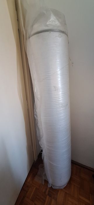 Saltea noua 160 x 200