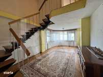 Apartament stil Penthouse , Piata Romana 8, SM 440032