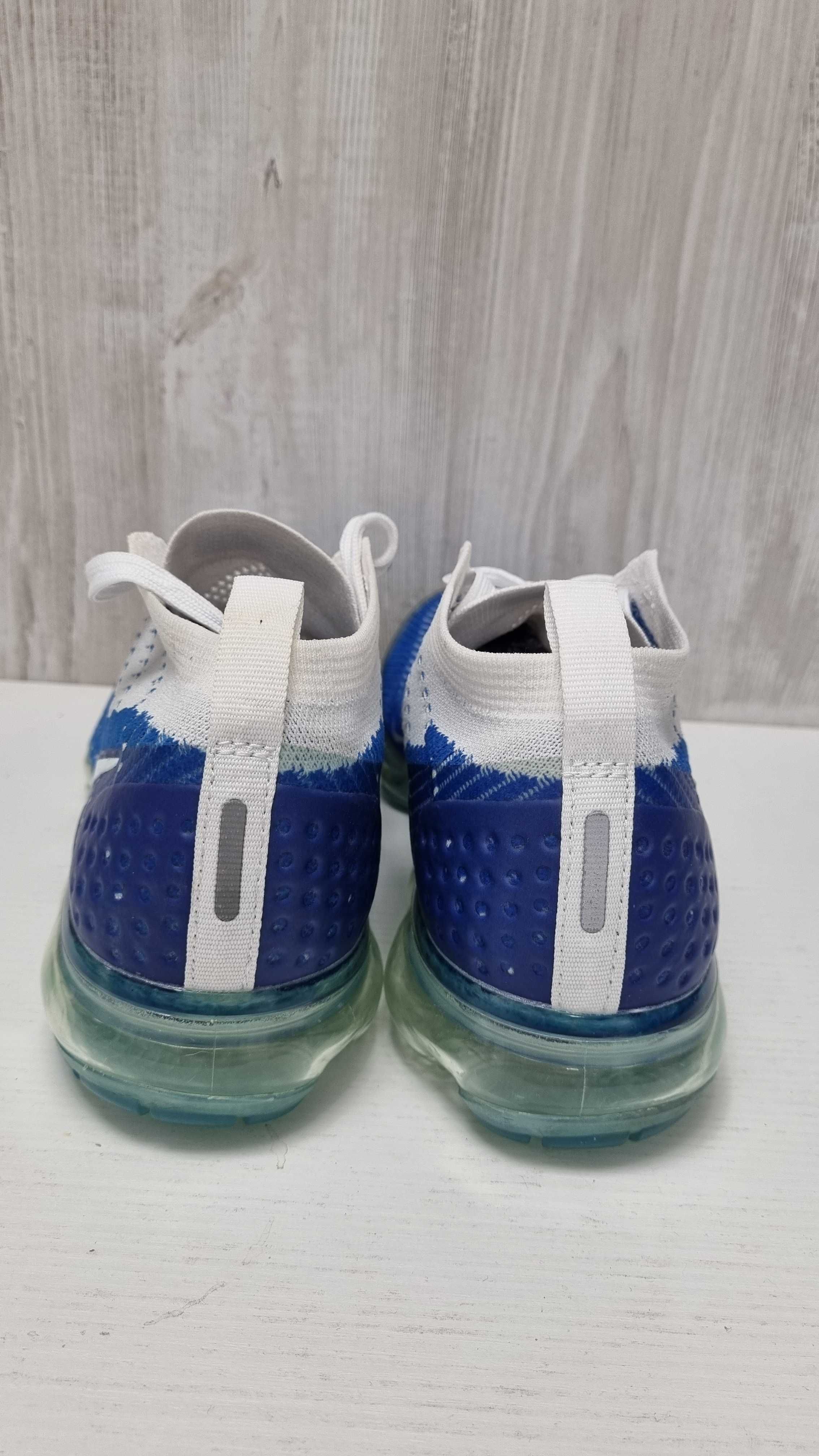 Vapormax Flyknit 2 marimea 43