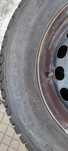 Гуми 195/65 R15 91H в добро състояние