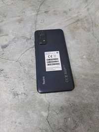 Xiaomi Redmi Note 11, 128 гб ( 327937 г. Кокшетау, ул. Абая 128, 21)