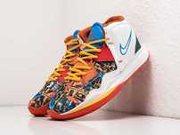 Баскетбольные кроссовки Nike Kyrie 8