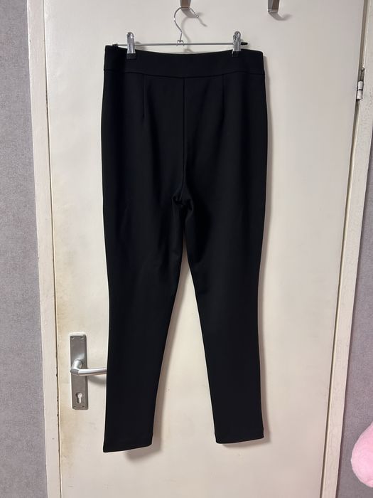 Оригинален панталон Michael Kors