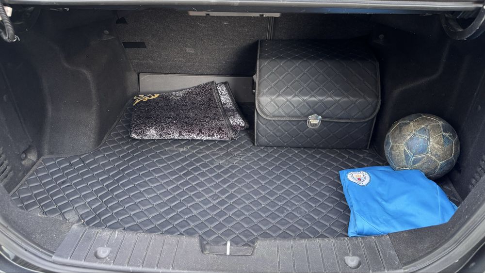 Nexia 3. 2020 yil. 120.000 km KRASKA TOZA