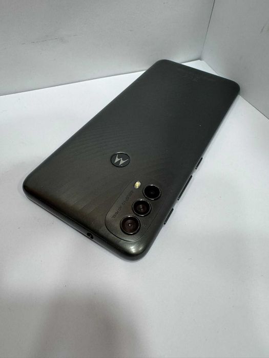 Hope Amanet P1/ Motorola E30  #35261