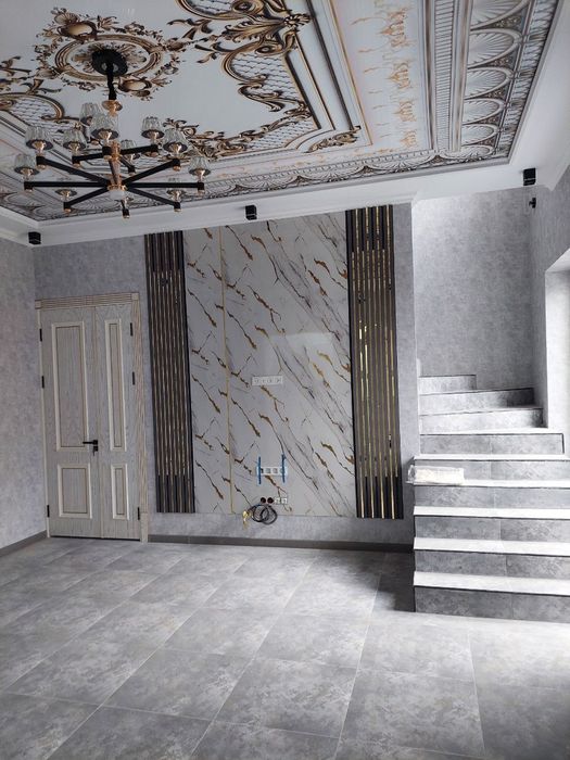 Паткилуч евро ремонт хизматларимизни таклиф киламиз сифат ва арзон