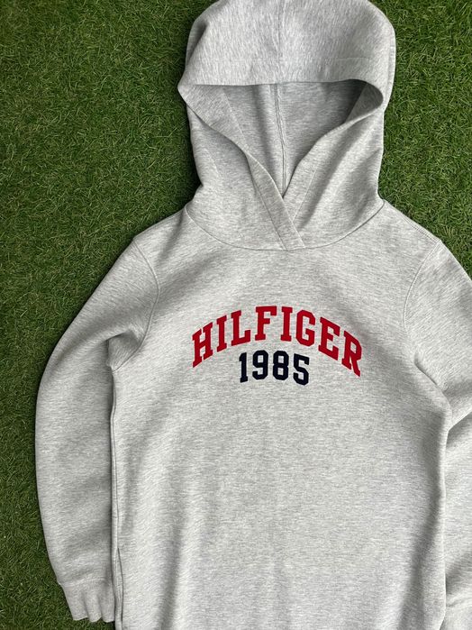 Дамска рокля : Tommy Hilfiger XS