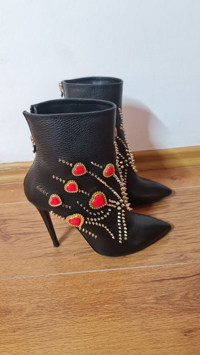 Philipp Plein original