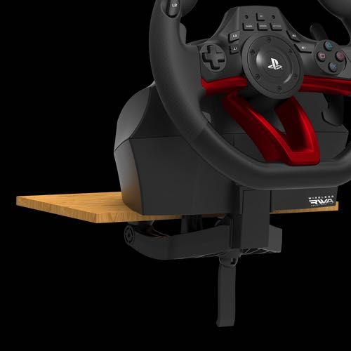 Волан Hori за PlayStation и компютър