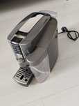 Saeco HD8630 Cafissimo Latte