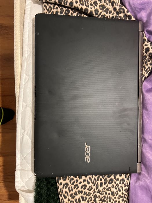 Vand Laptop Mid-Gaming