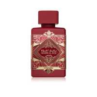 Apa de Parfum Badee Al Oud Sublime, Lattafa, Femei - 100ml