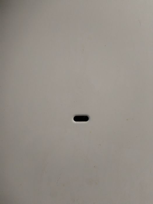 Centrală pe gaz ptr piese