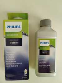 Decalcificator Philips Saeco CA6700/10