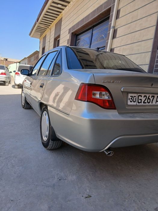 Некся 2 2009 митан газ сонис трабилор викупгахам берамиз.