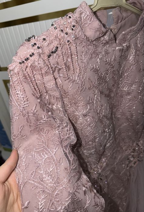 Ko’yne kiyim bazimlarga