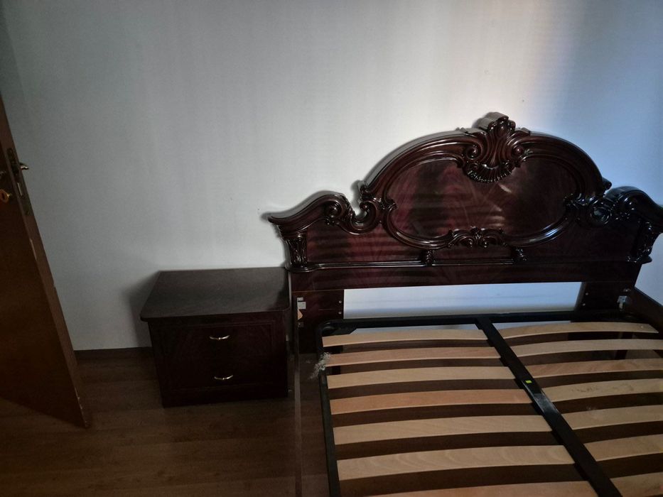 Комплект за спалня