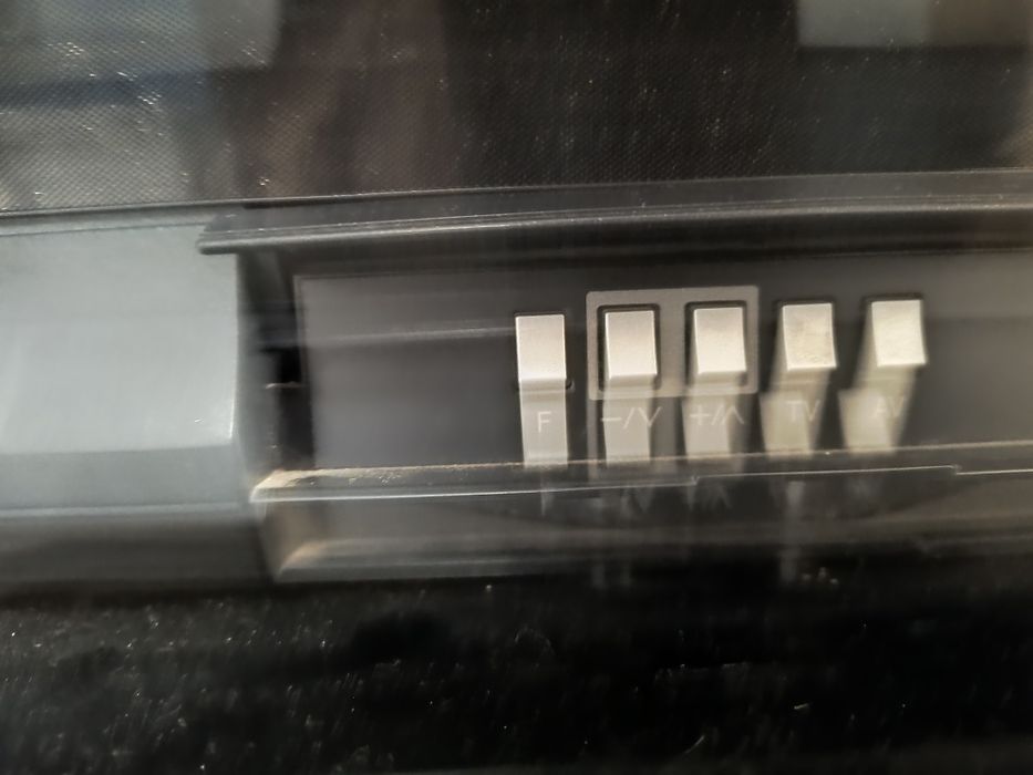 Televizor  panasonic