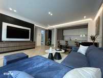 Apartament de 2 camere / Cortina 126 / Erou Iancu Nicolae / Cambridge