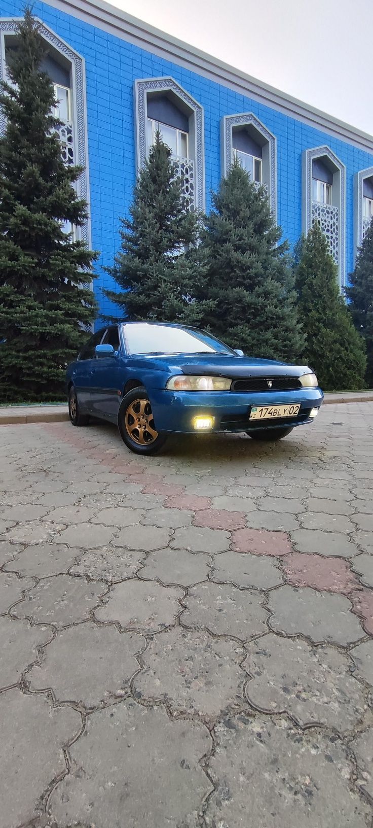Авто в рассрочку 100% одобрение