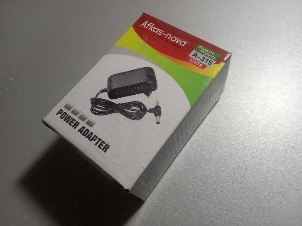 Ac-dc adaptor адаптер блок питания на разную технику адаптер 12 вольт