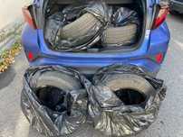 Anvelope Michelin
