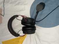 Casti HyperX Cloud Alpha