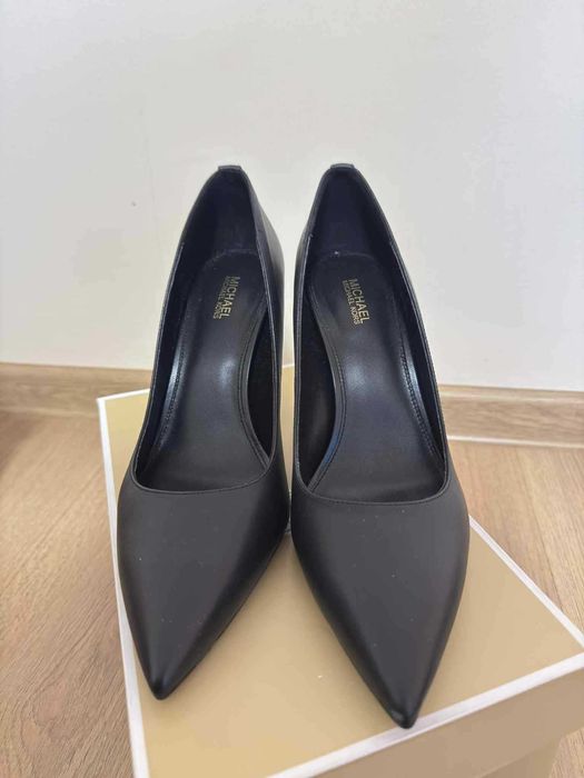 Официални обувки Michael Kors - 39 номер