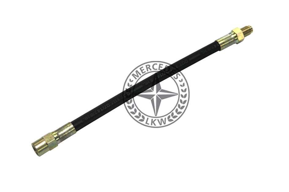 Маркуч спирачен заден за Mercedes-benz G-class