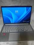 Asus (Уральск 0702) лот 527586