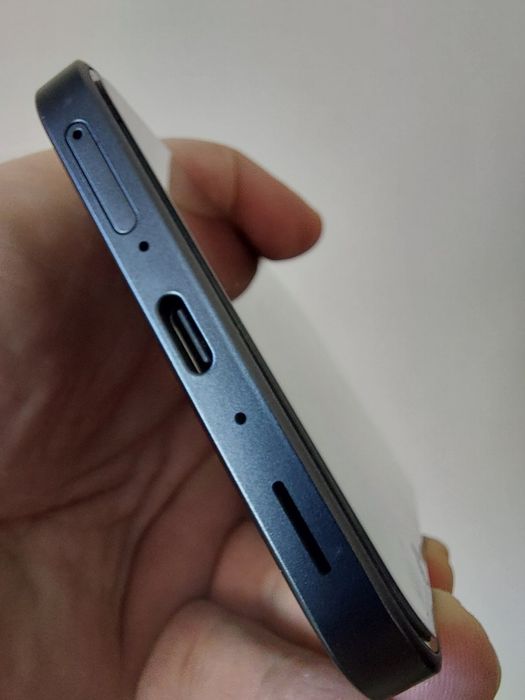 Samsung Galaxy A36 5G 8/256GB