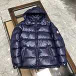 Geaca moncler puf de gasca 2024