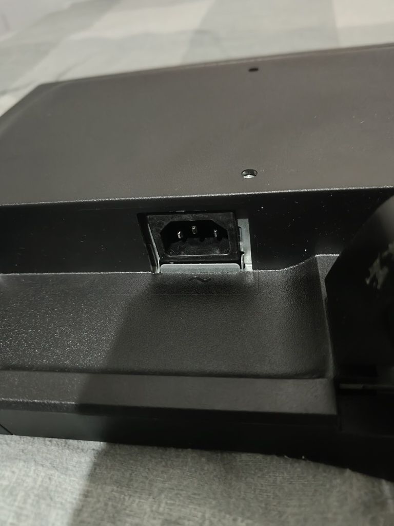 Monitor Philips 60hz