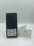 Samsung A32 / 128 Gb / 4 Gb Ram #43636