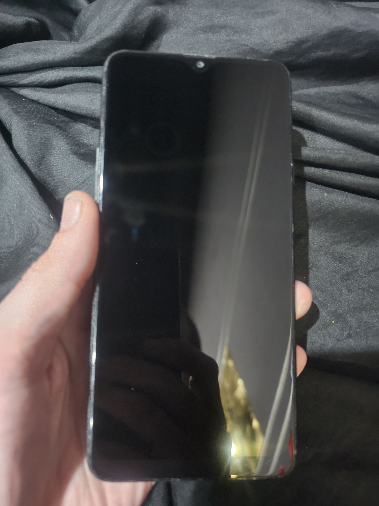 Samsung A20S дешего
