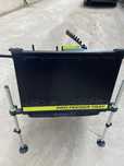 Echipament pescuit feeder
