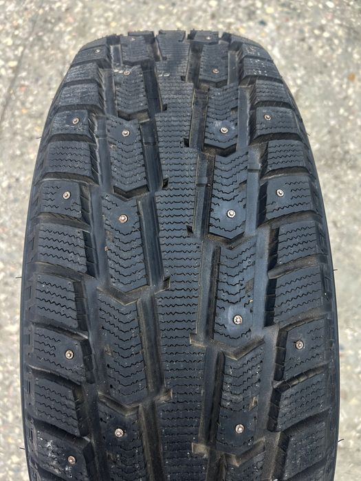 235/65 R17 Roadx, 1 штука новая зимняя