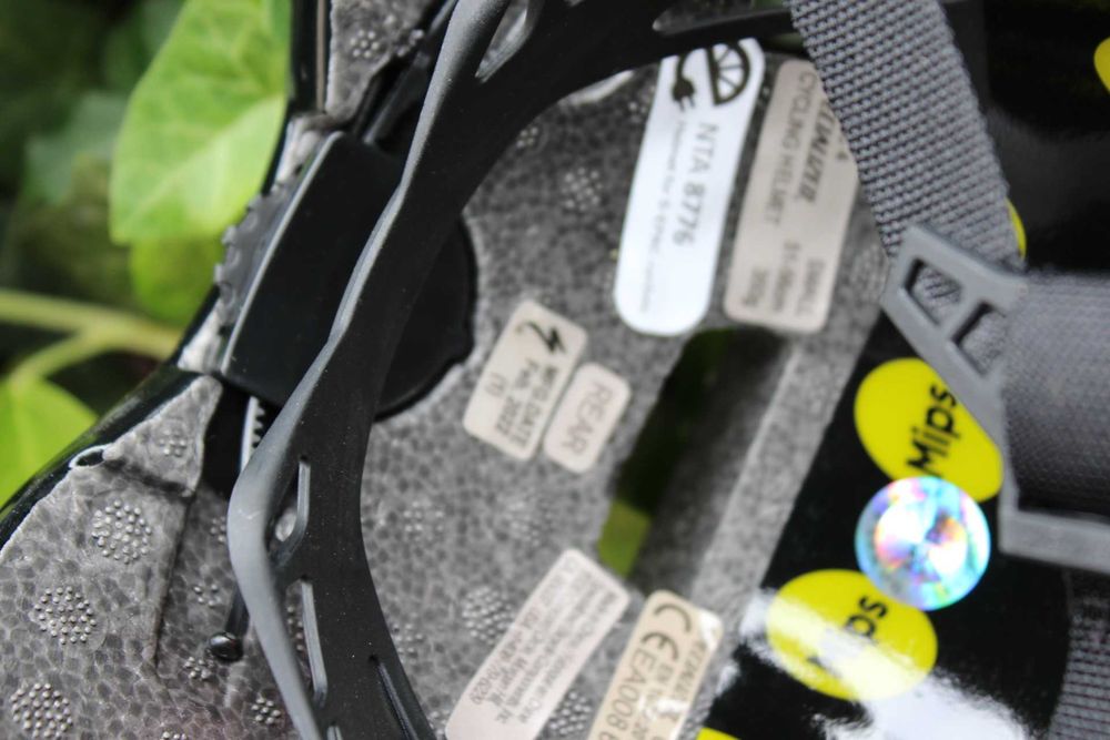 casca MTB Specialized Tactic 4 Mips - Small 51-56cm