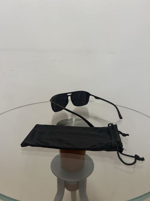 Слънчеви очила Greywolf