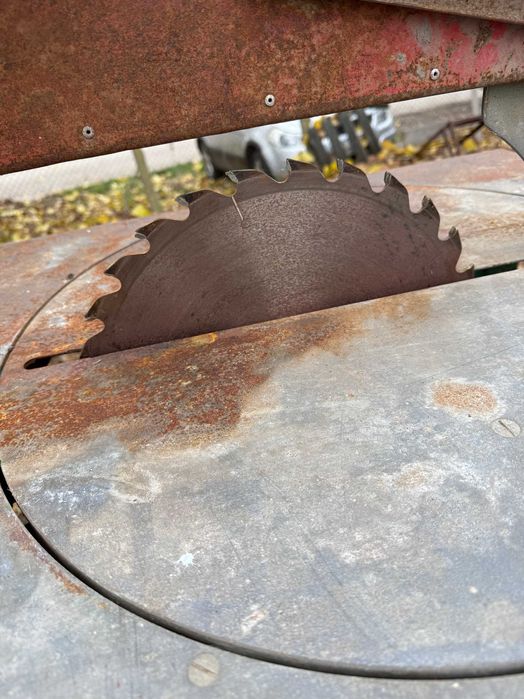 Циркуляр на трифазен ток