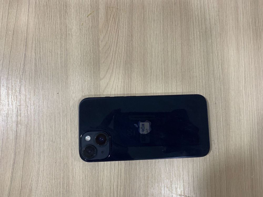 iPhone 14 обмен