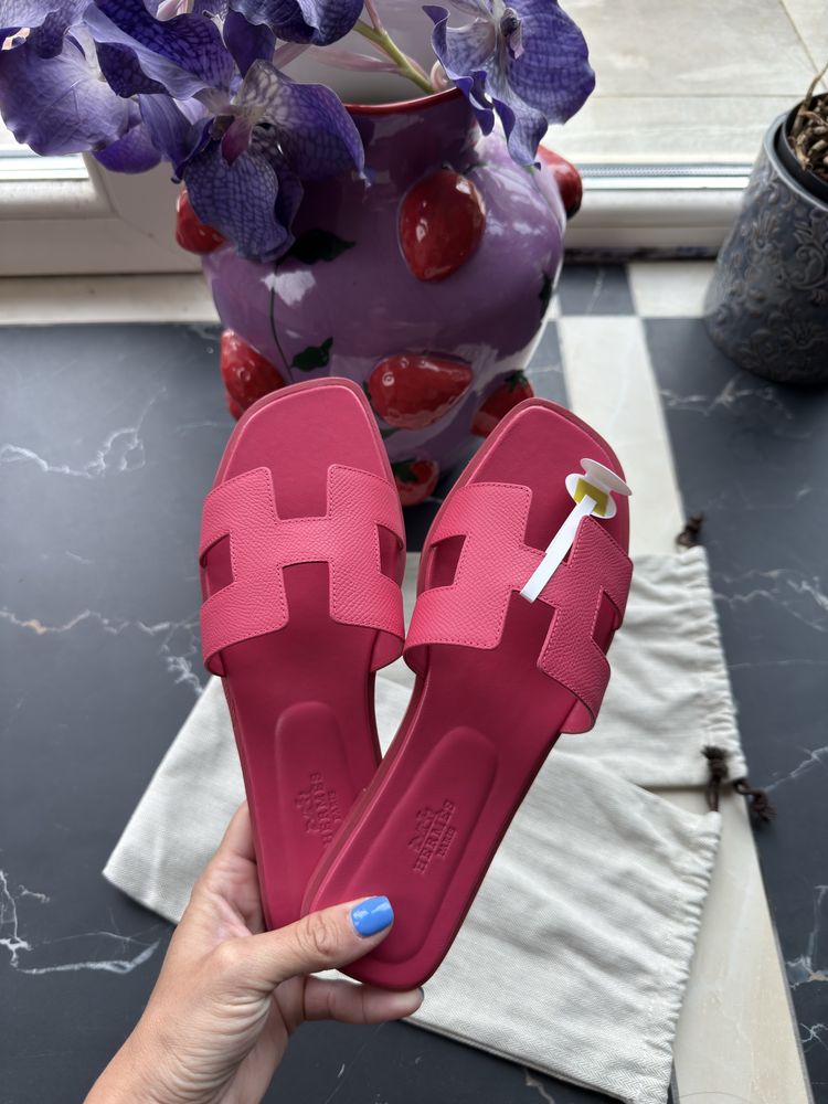 Чехли Her*mes нови